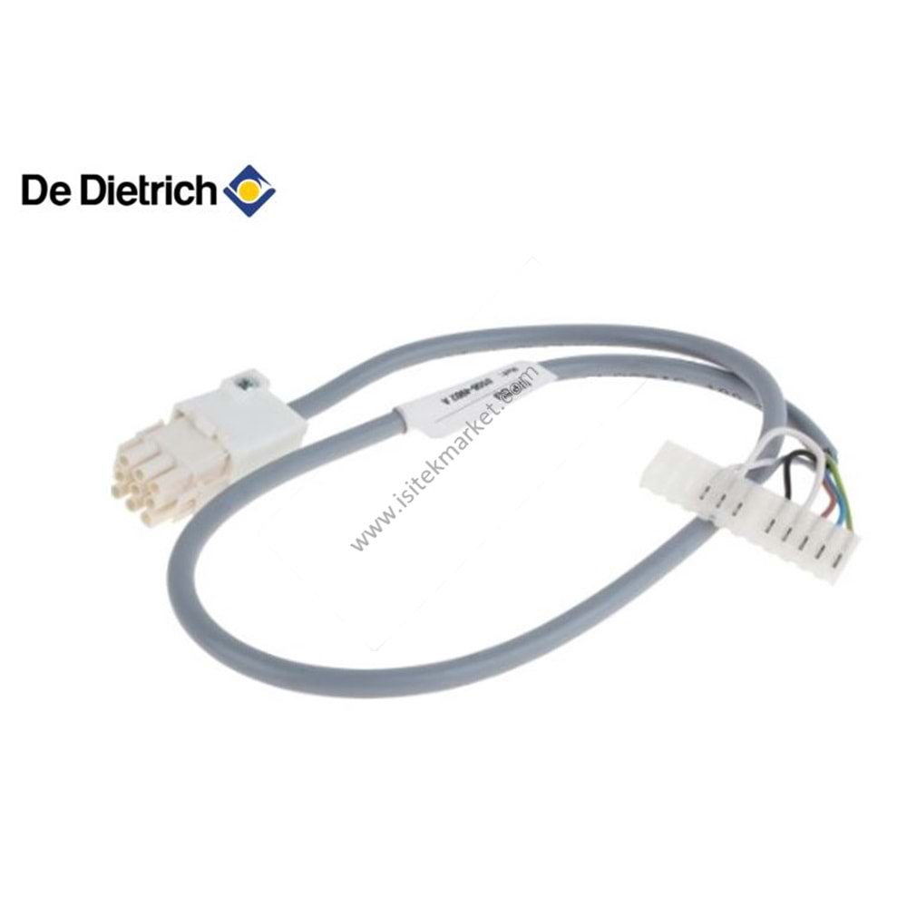 KABLO BX DE DIETRICH REMEHA 85564902