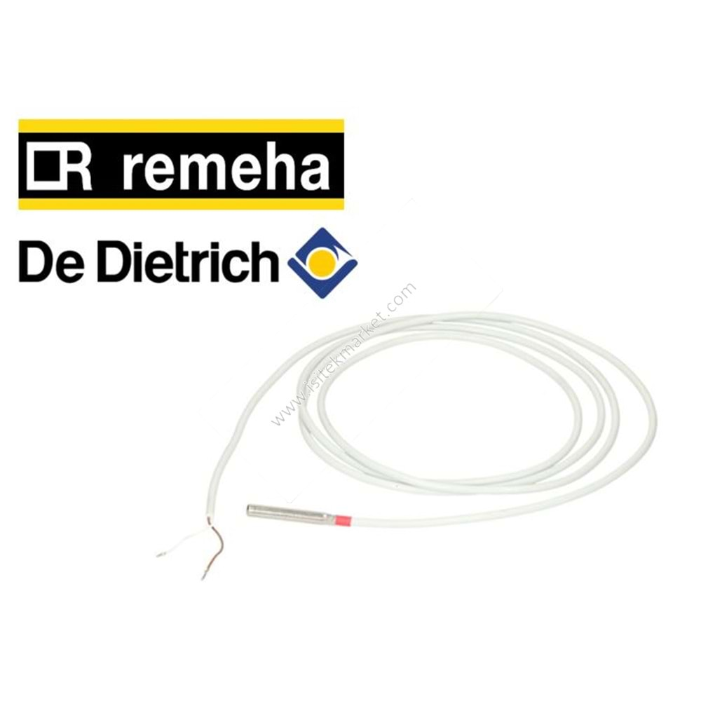 BOYLER SENSÖRÜ BAXI DE DIETRICH REMEHA 85757740