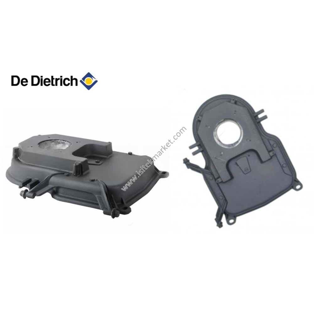 KAZAN ÖN KAPAĞI BX REMEHA DE DIETRICH 85758919