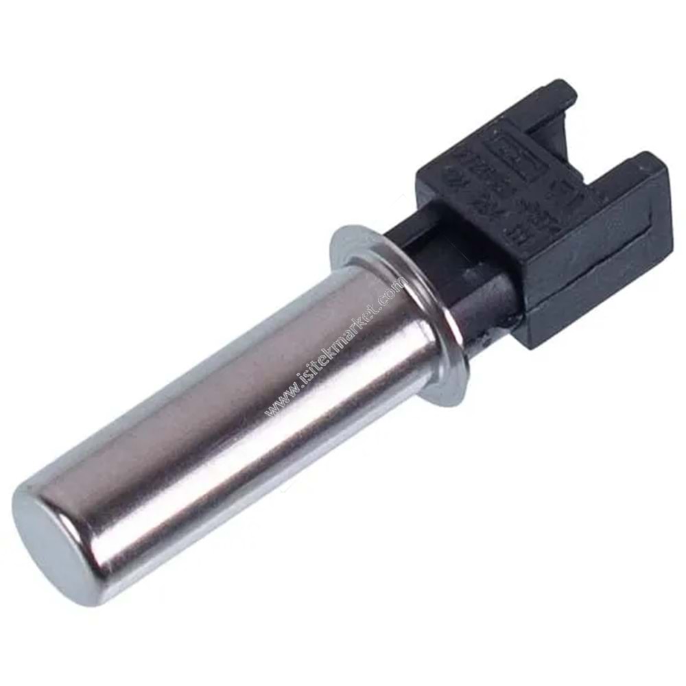 AEG 8581242941111 KURUTUCU SICAKLIK SENSÖRÜ NTC