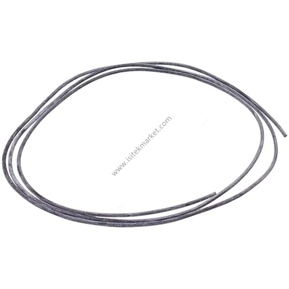 ELECTROLUX 8581364498205 ÇAMAŞIR KURUTMA MAKİNESİ ARKA PANEL CONTA
