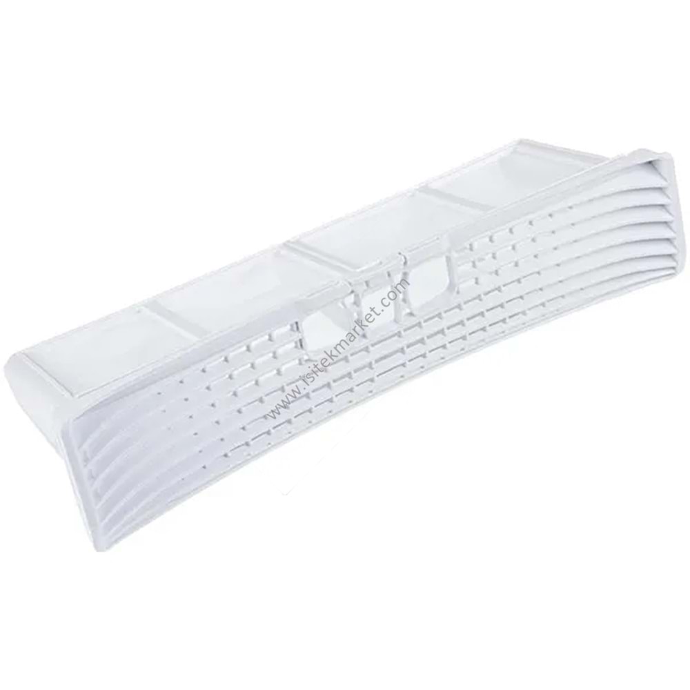 ELECTROLUX 8581366019017 İLE UYUMLU ÇAMAŞIR KURUTMA MAKİNESİ FİLTRESİ