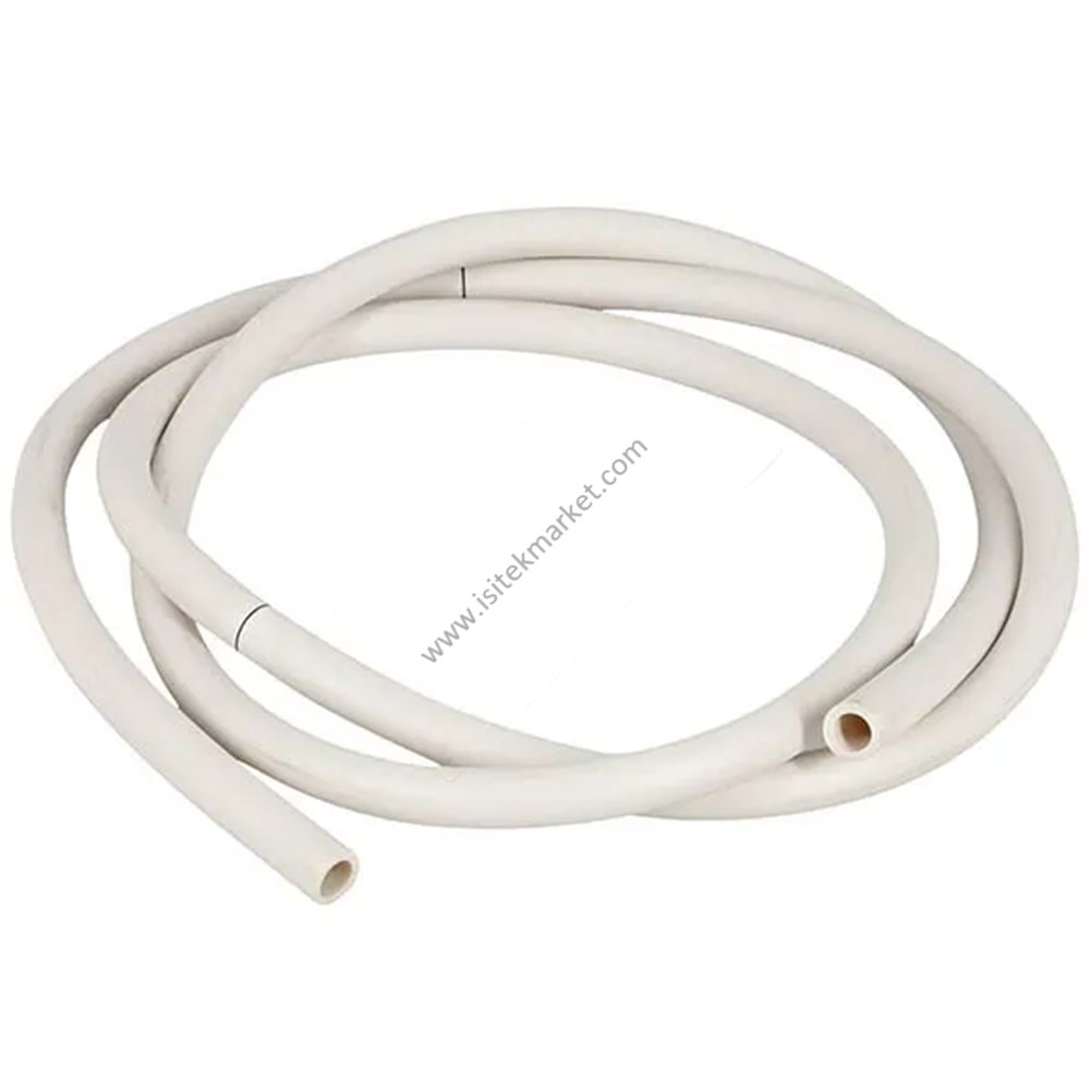 AEG 8581366055201 L=1770MM ÇAMAŞIR KURUTMA MAKİNESİ POMPA HAZNE HORTUMU