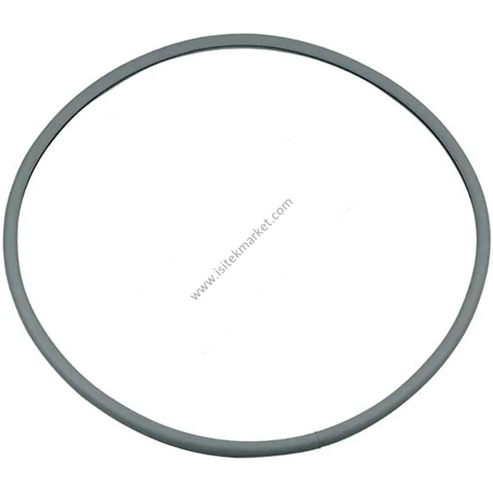 ELECTROLUX 8581366063114 ÇAMAŞIR KURUTMA MAKİNESİ KAPI CONTA