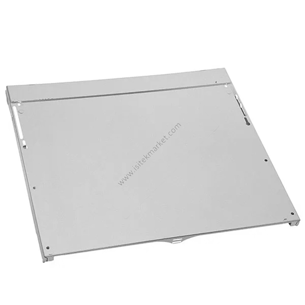 BULAŞIK MAKİNESİ İÇİN DIŞ KAPI PANELİ ELECTROLUX 8581904032902