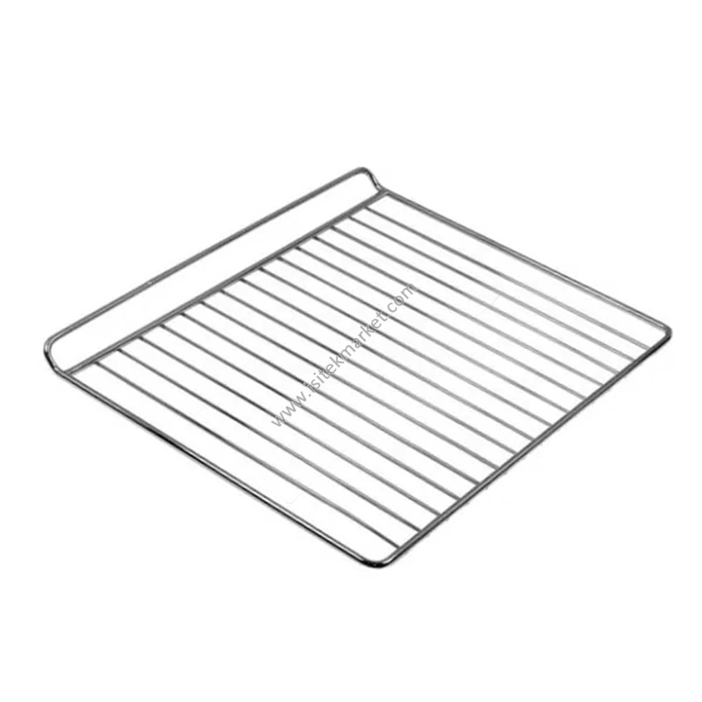 FIRIN ELEKTROLUX İÇİN TEL RAF 8583546595023 422.8X347MM