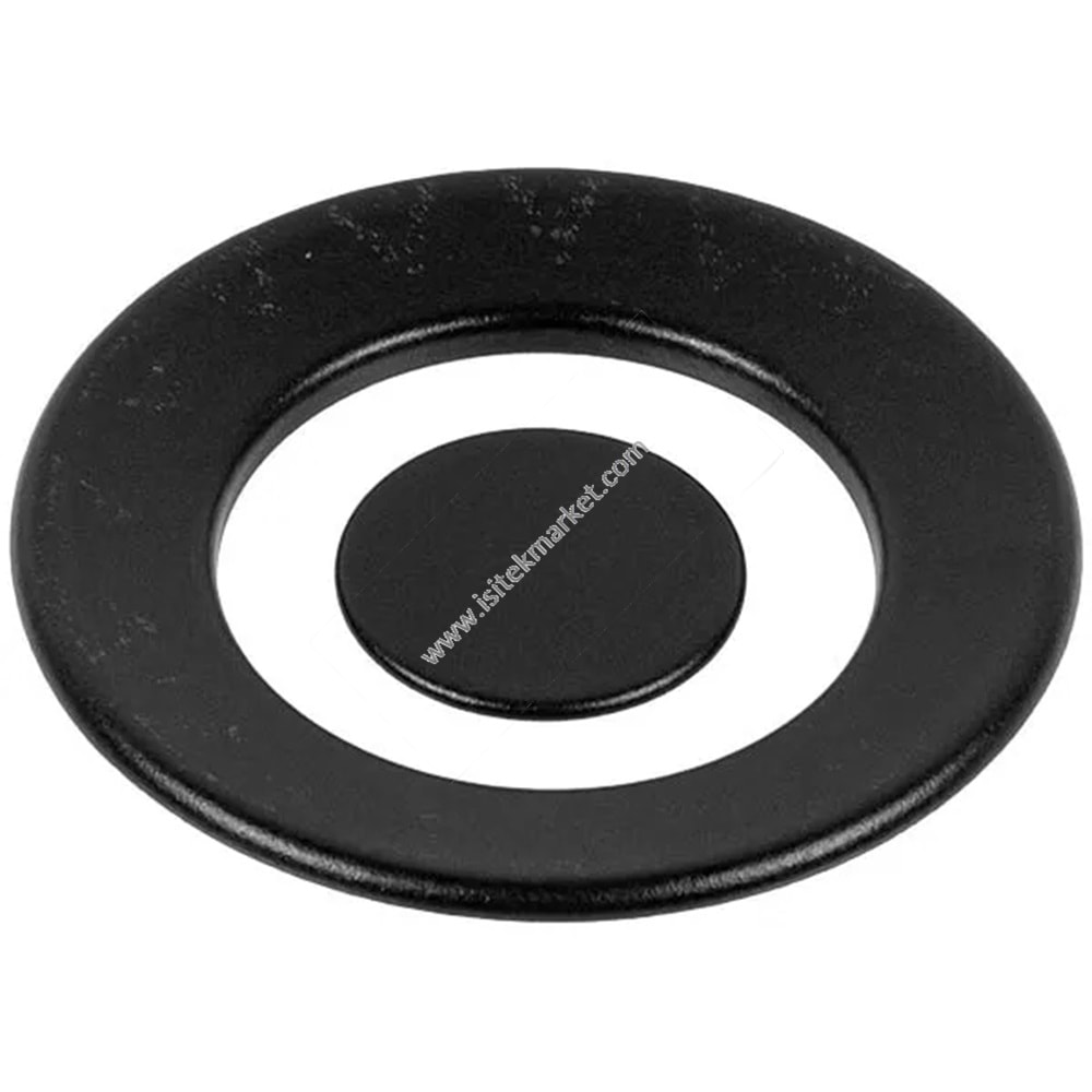 ELEKTROLUX GAZ OCAĞI İÇİN DİVERTER KAPAK SETİ 8583581993620