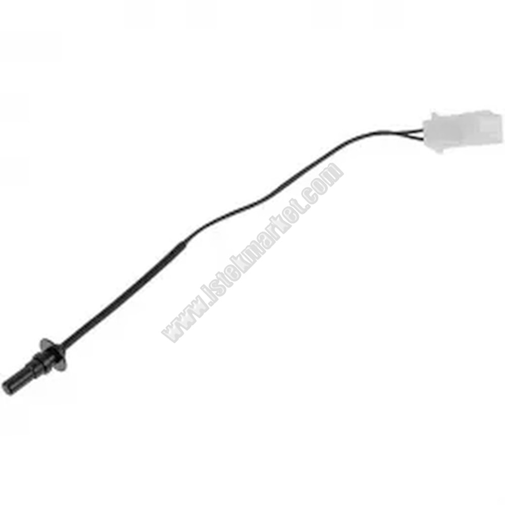 Çamaşır Makinesi Kurutma Sistemi için Nem Sensörü Electrolux 8588071658013