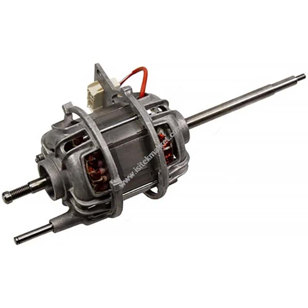 ELECTROLUX 8588072524024 ÇAMAŞIR KURUTMA MAKİNESİ MOTORU DB085D50E00