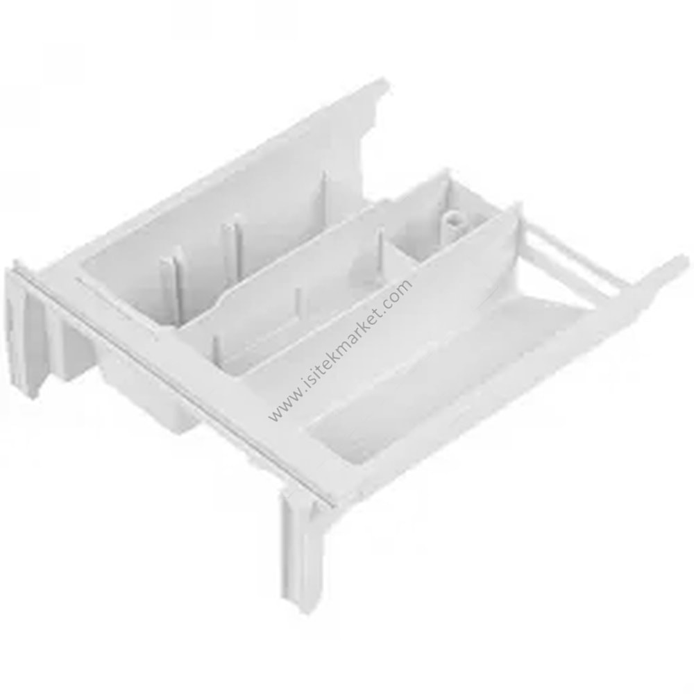 Electrolux Çamaşır Makinesi Dağıtıcısı 8588118665062