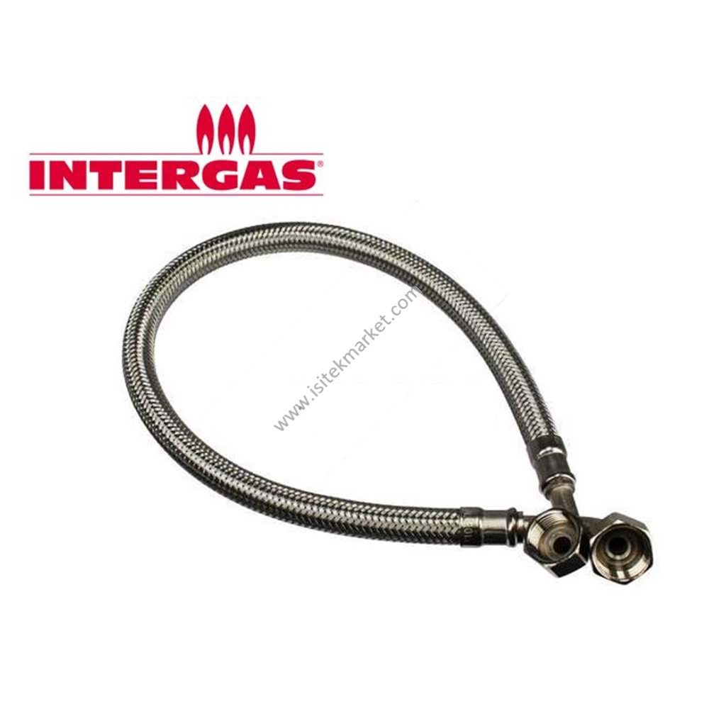 INTERGAS FLEX HORTUM 859617