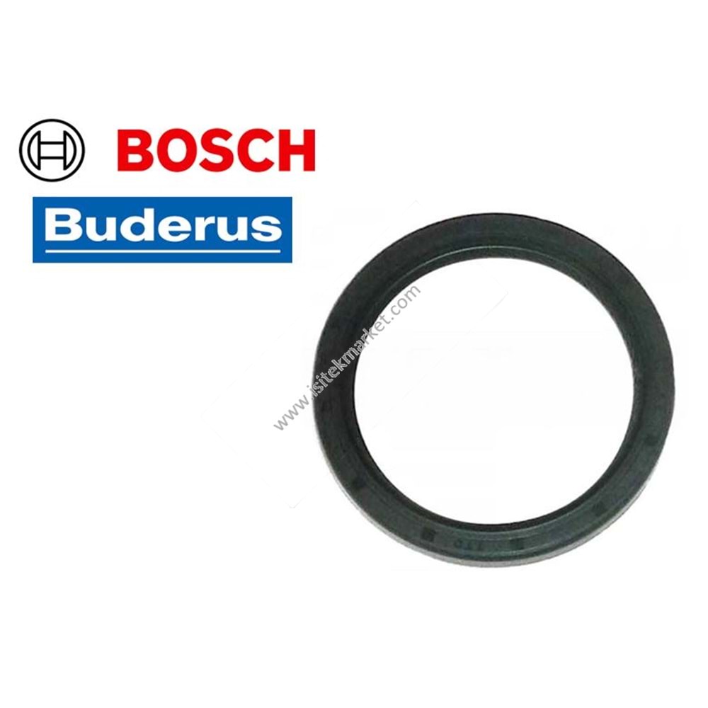 CONTA BSC WORCESTER BUDR 86159710