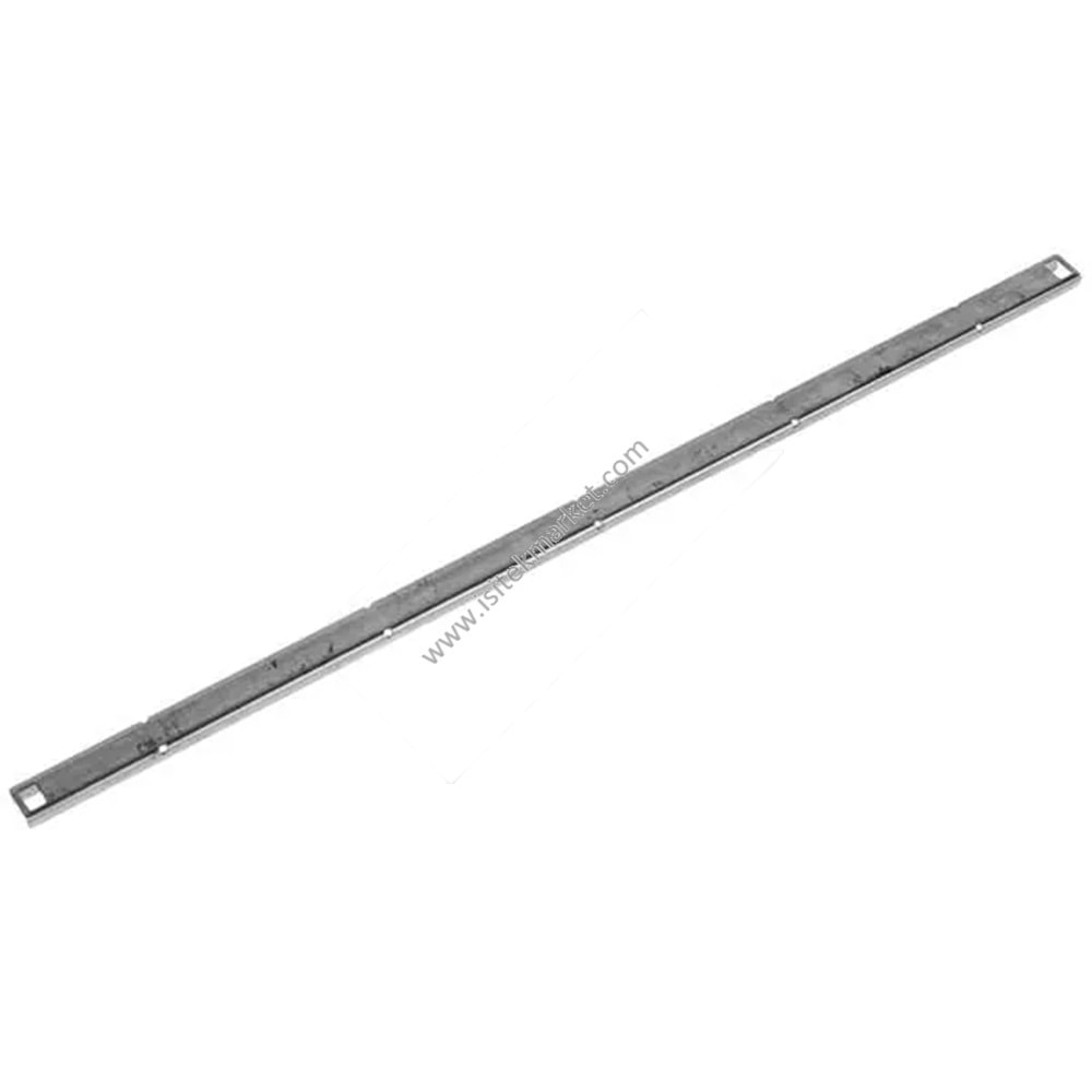 BULAŞIK MAKİNESİ İÇİN ÜST SEPET REHBERİ GORENJE 861854