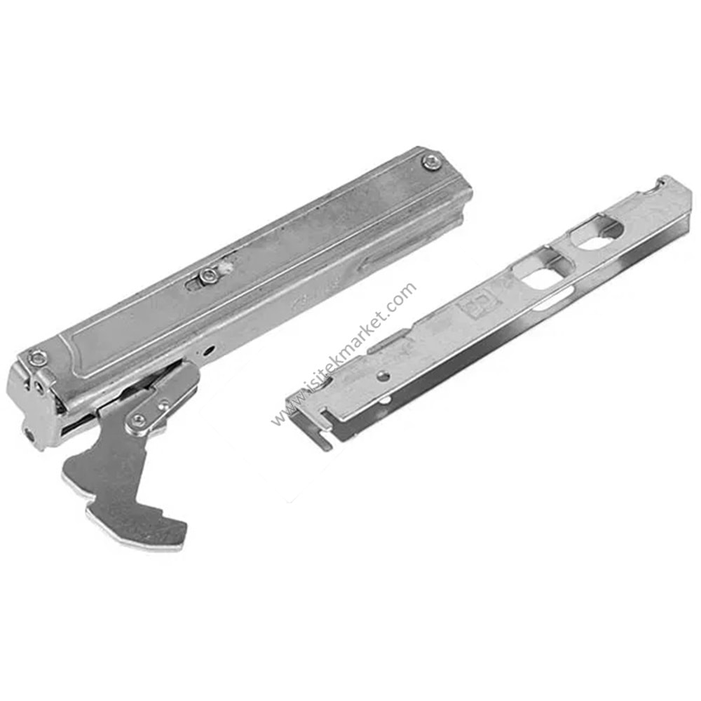 FIRIN KAPISI MENTEŞESİ GORENJE 863760 (SOL/SAĞ)