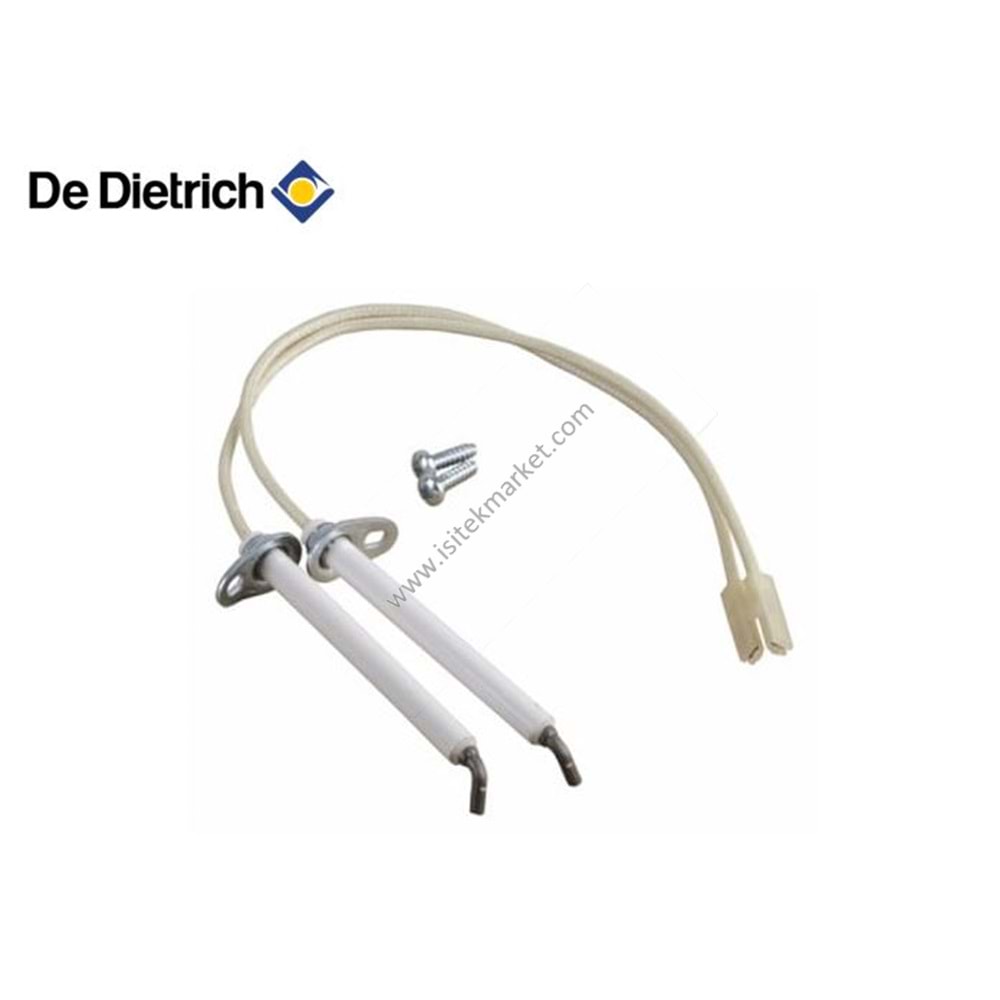 ELEKTROD BX DE DIETRICH 86665520