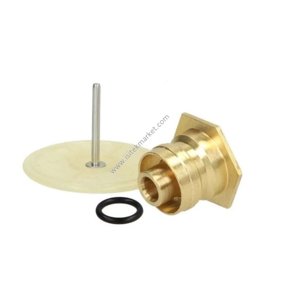 BURÇ BSC WORCESTER BUDR ELM LEB JUN 87003060980