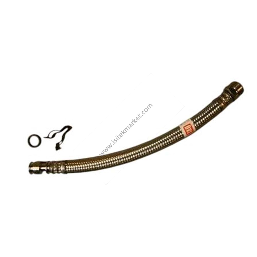 FLEX HORTUM BSC JUNKERS WORCESTER BUDR ELM LEB 87007031380