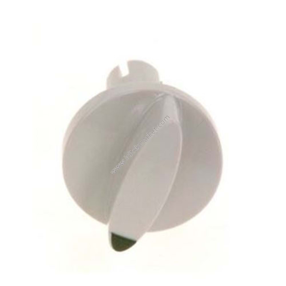 DÜĞME BSC ELM LEB 87020003040