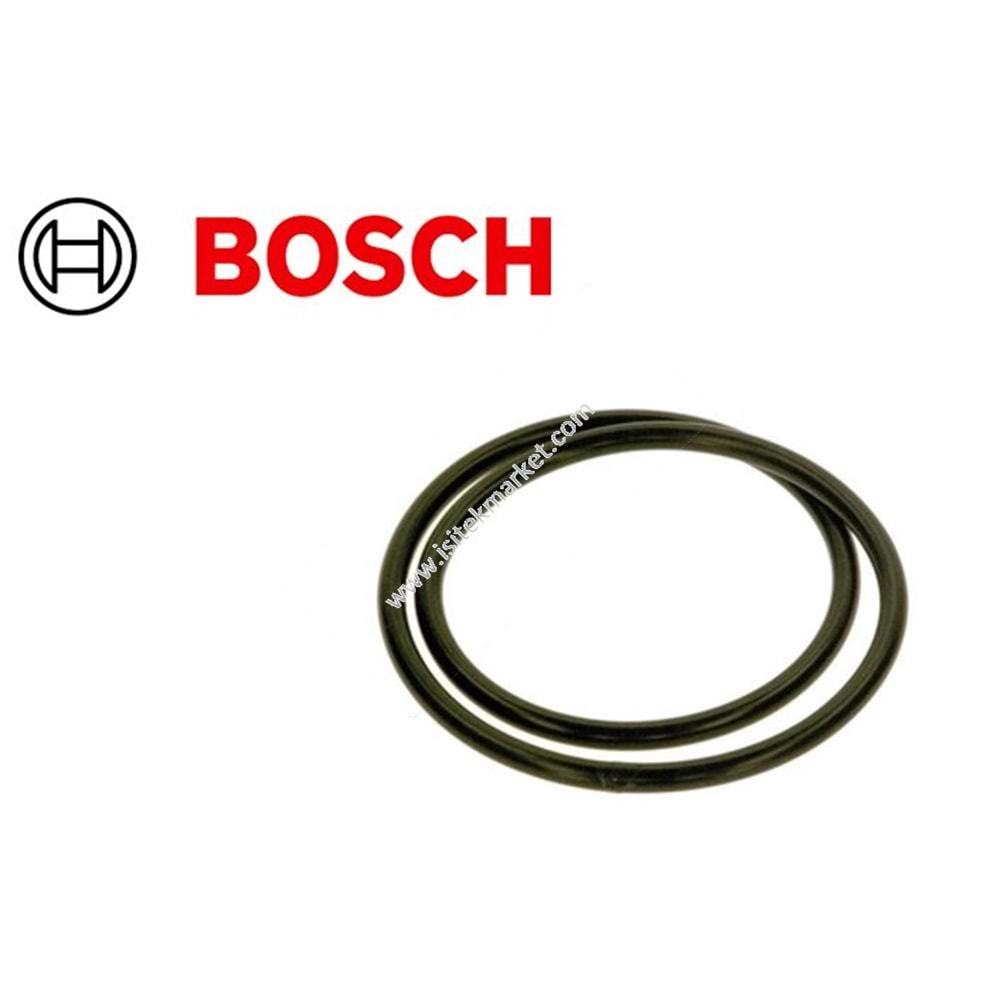 BOSCH JUNKERS WORCESTER ORING SETİ 87047010900 WTD27 AME