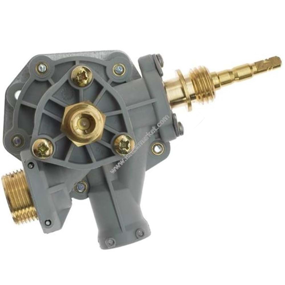 SU VALFİ BSC WORCESTER JUNKERS 87070025820 W275