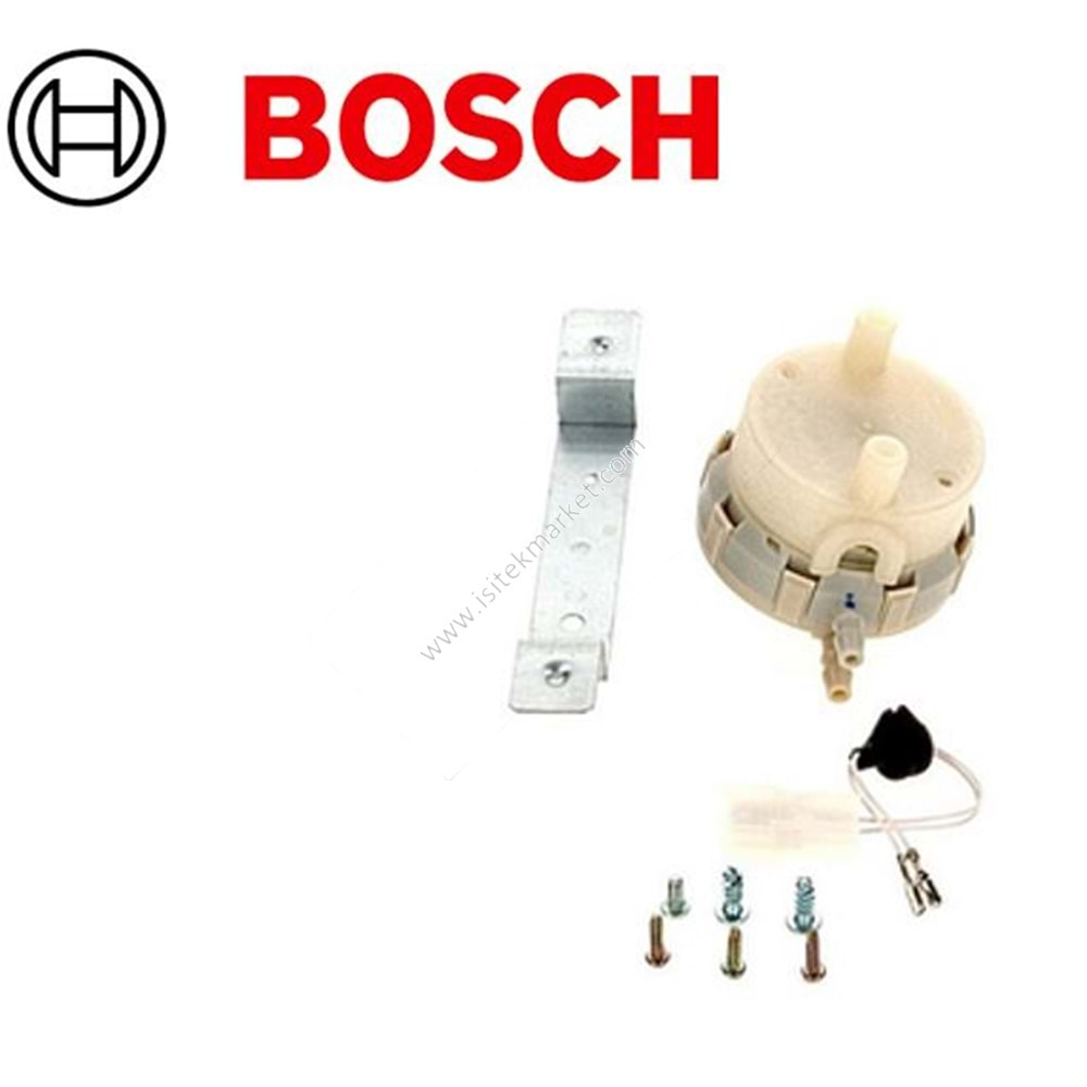 APS BOSCH-WORCESTER JUNKERS 87074060570 ZS12/ZW18-2DH