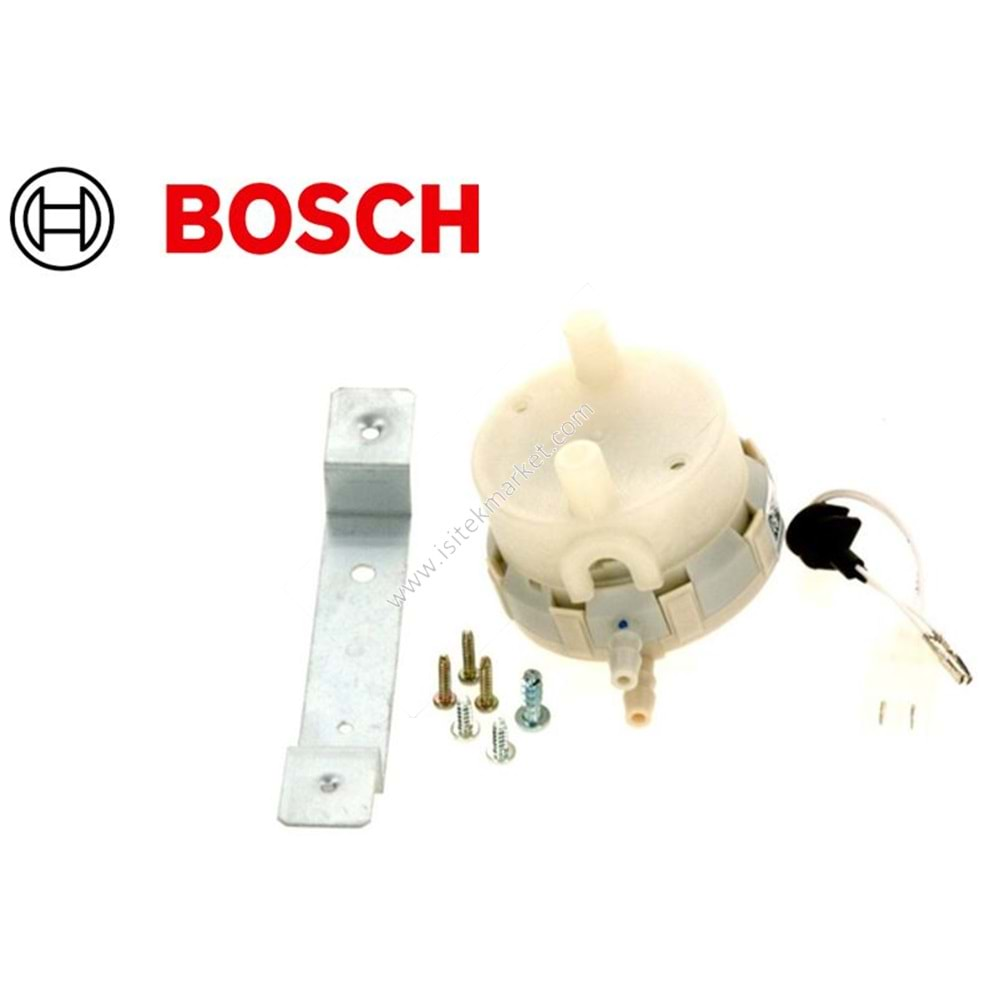 APS BOSCH-WORCESTER JUNKERS 87074060780 ZW/ZS30-2DH