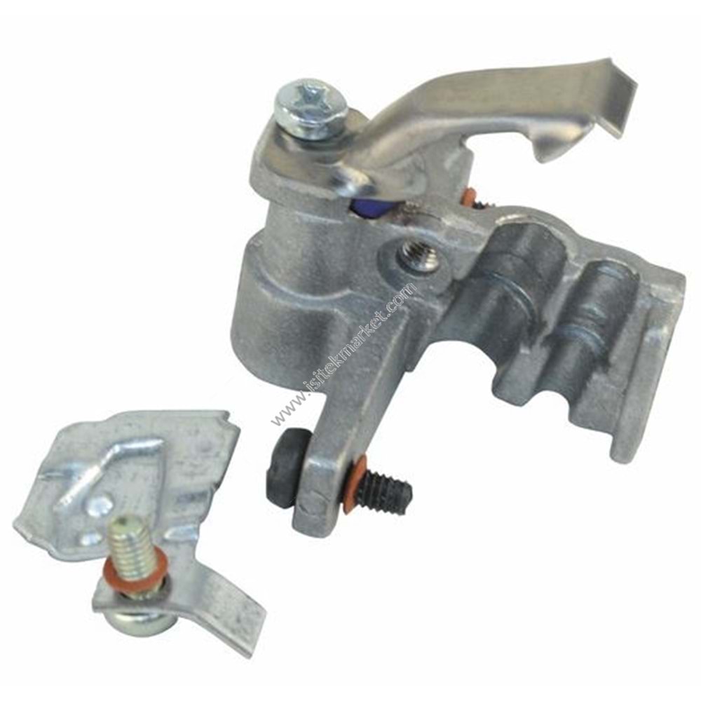 PİLOT SETI BUDR BSC WORCESTER JUNKERS ELM LEB VUL 87081053130