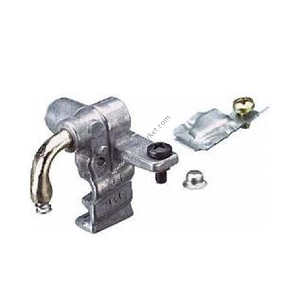 PİLOT SETI BUDR BSC WORCESTER JUNKERS ELM LEB VUL 87081056400