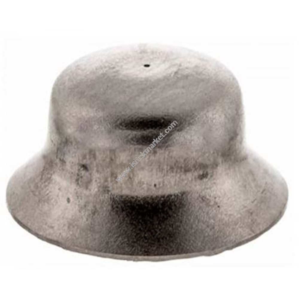 NOZZLE SET BSC JUNKERS 87082000060