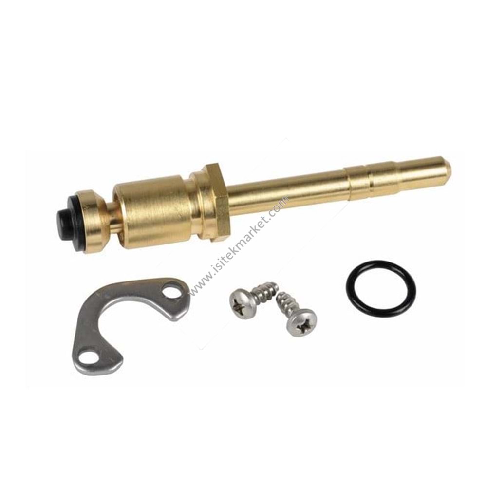 AÇILI BAŞLIK BSC WORCESTER BUDR ELM LEB 87085002770