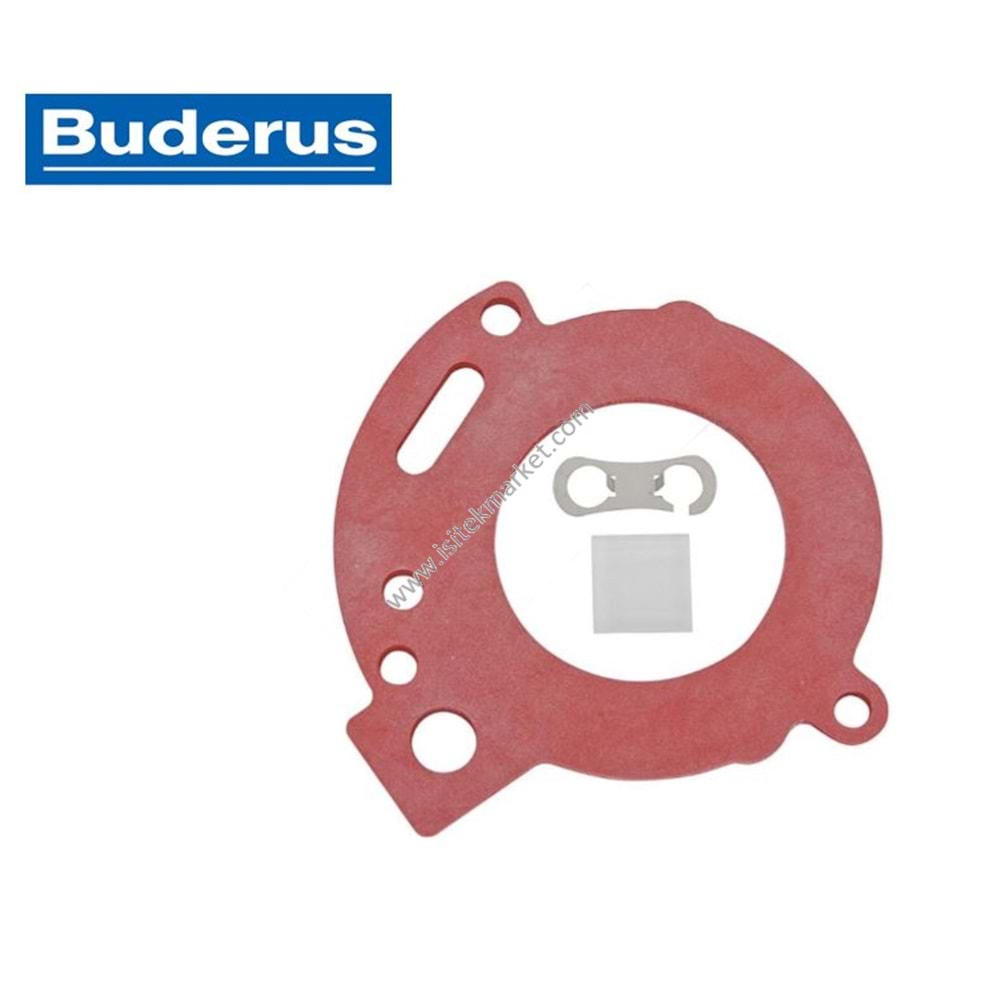 CONTA BSC WORCESTER BUDR 8710043250 GB172 14-24, GB182i 14-24