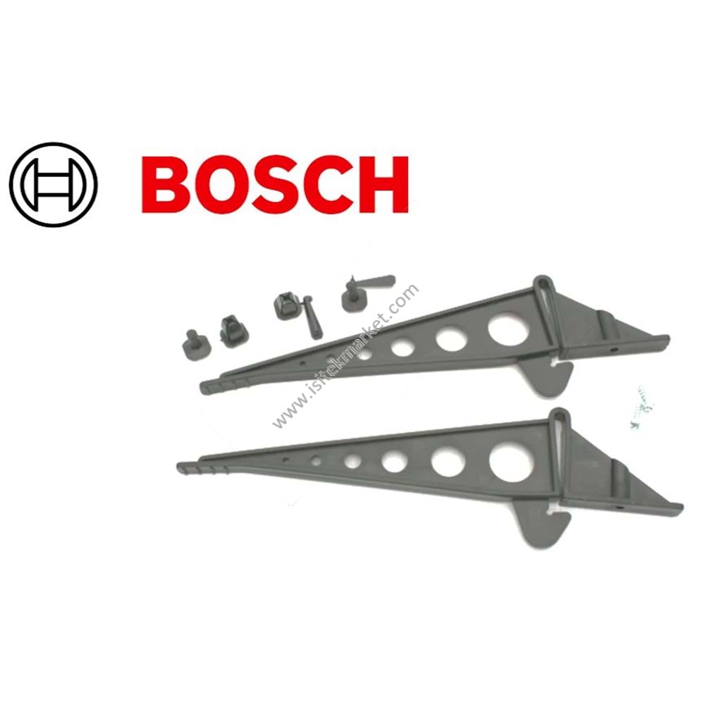 ASKI BSC 87105062100