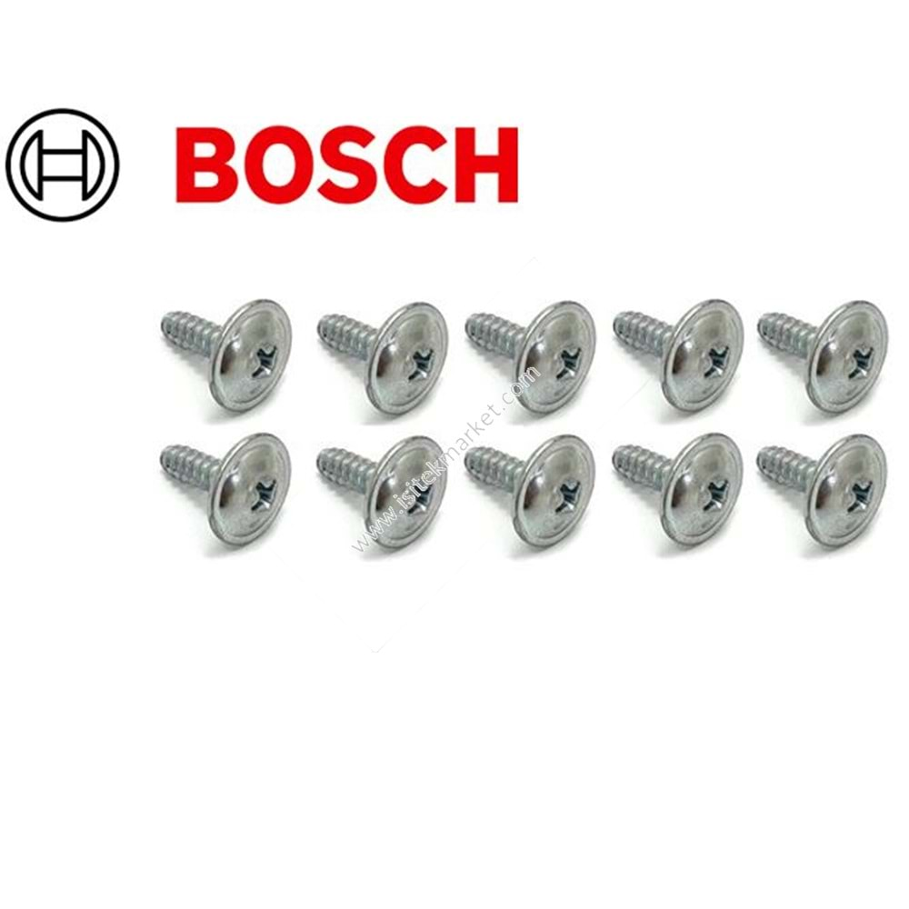 VIDA BOSCH JUNKERS WORCESTER 87134030120