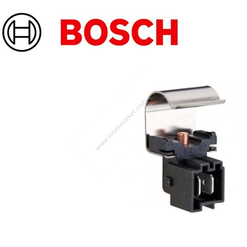 NTC YÜZEY TİP BOSCH BUDERUS 87145001170 ZWSB ZBS CSW ZSBR