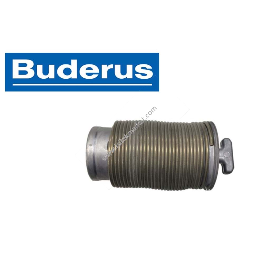 YAYLI ALT DAĞITICI BSC BUDR ELM LEB 87154052050