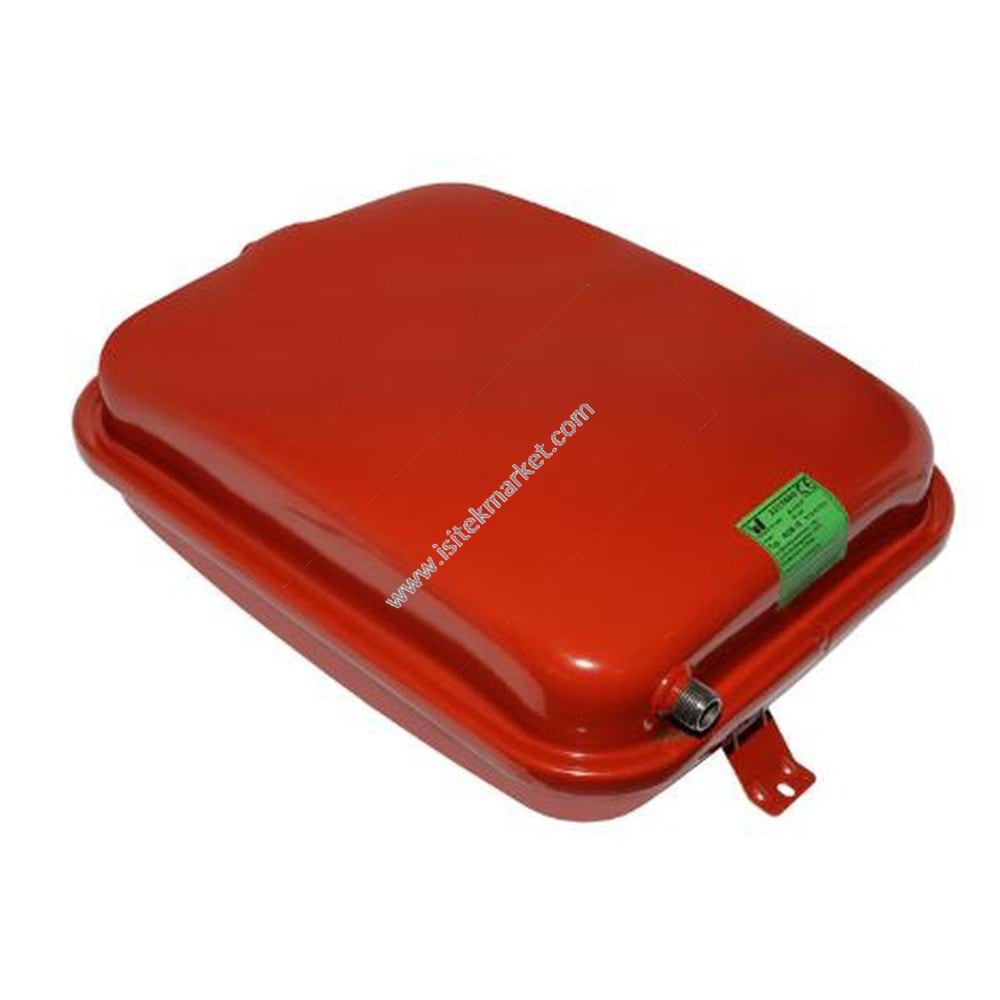 GENLEŞME TANKI BSC WORCESTER ELM LEB 87154072300