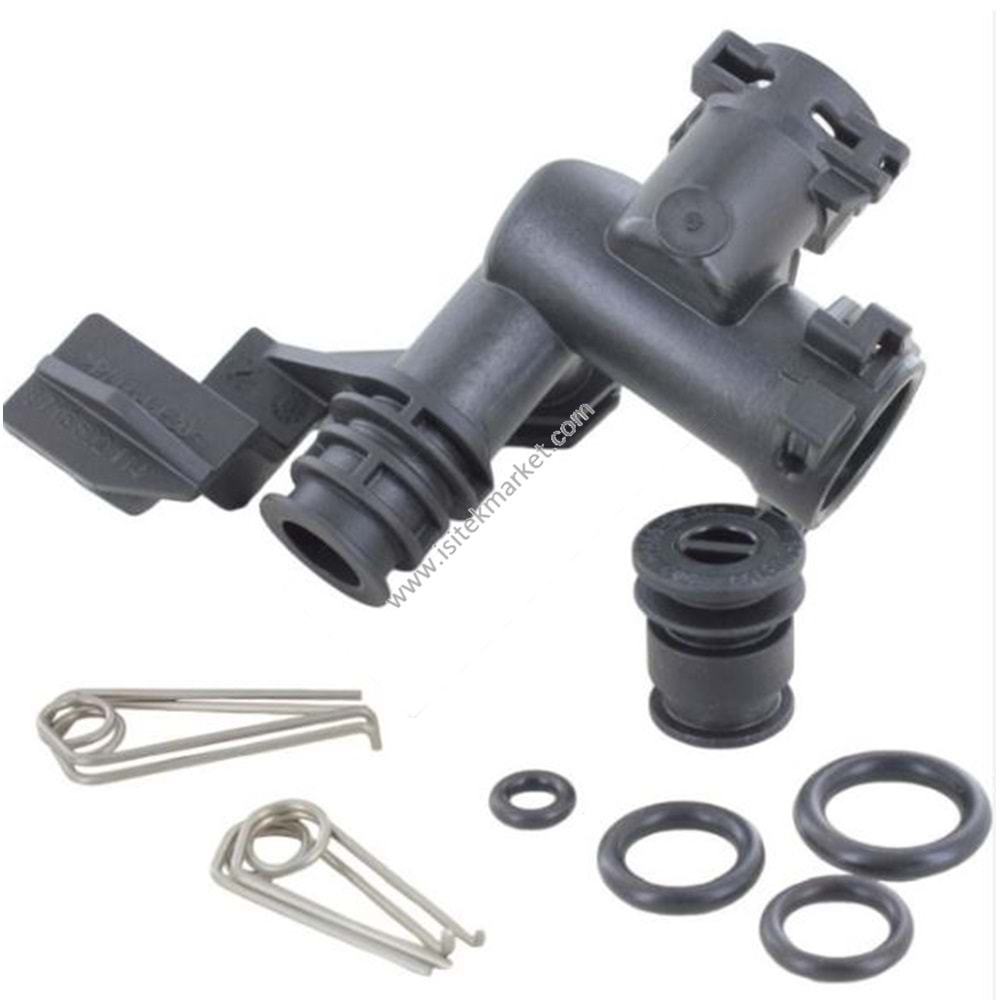 VANA GRUBU BSC WORCESTER 87155021140