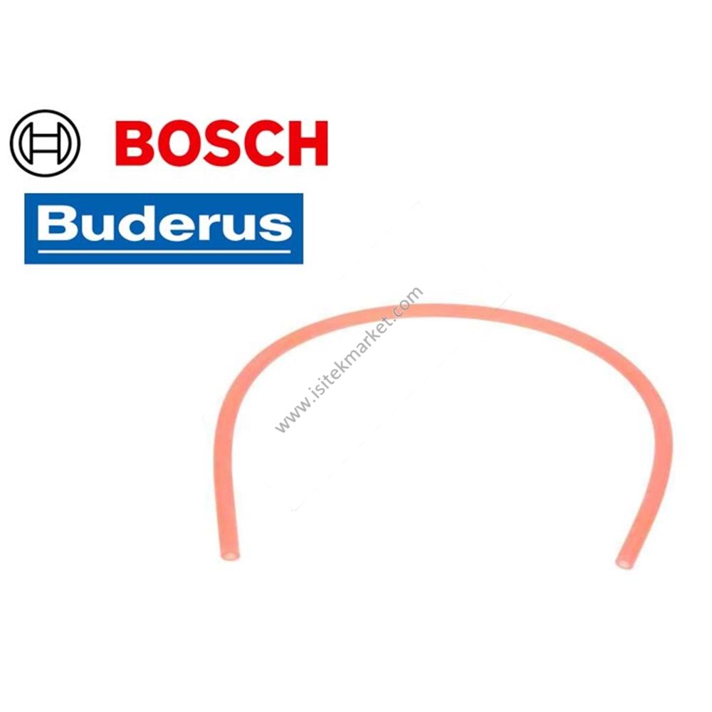 FLEX HORTUM BSC JUNKERS BUDERUS 87160101130