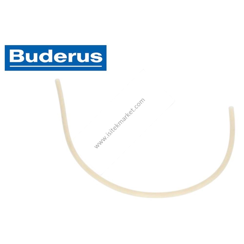 FLEX HORTUM BSC JUNKERS WORCESTER BUDR 87160101140