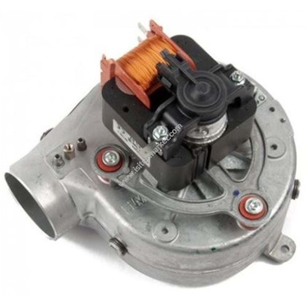 FAN BSC JUNKERS 8718641878 8716011708 65W- TAKOLU ZWN