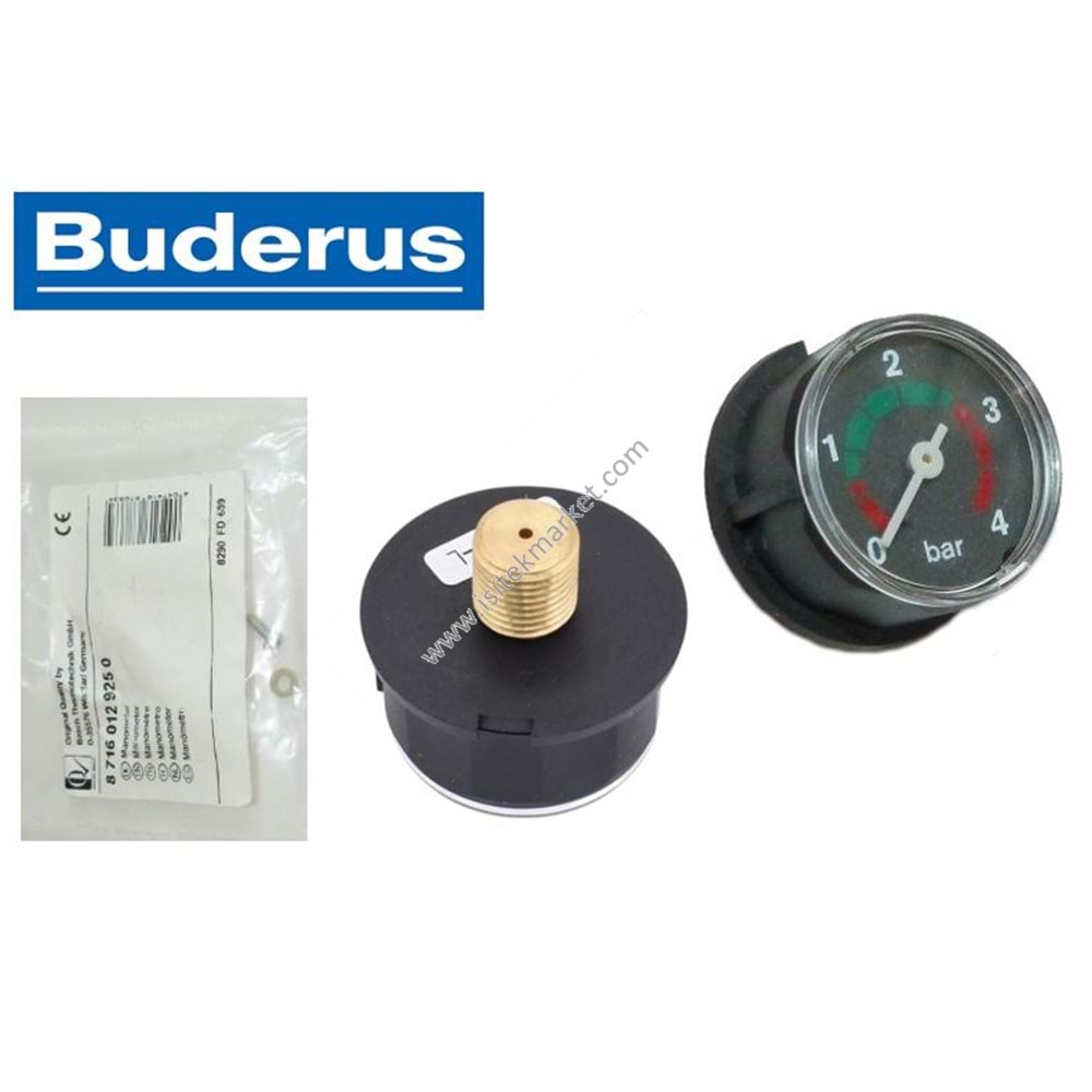 MANOMETRE CEWAL @28 BSC 87160129250