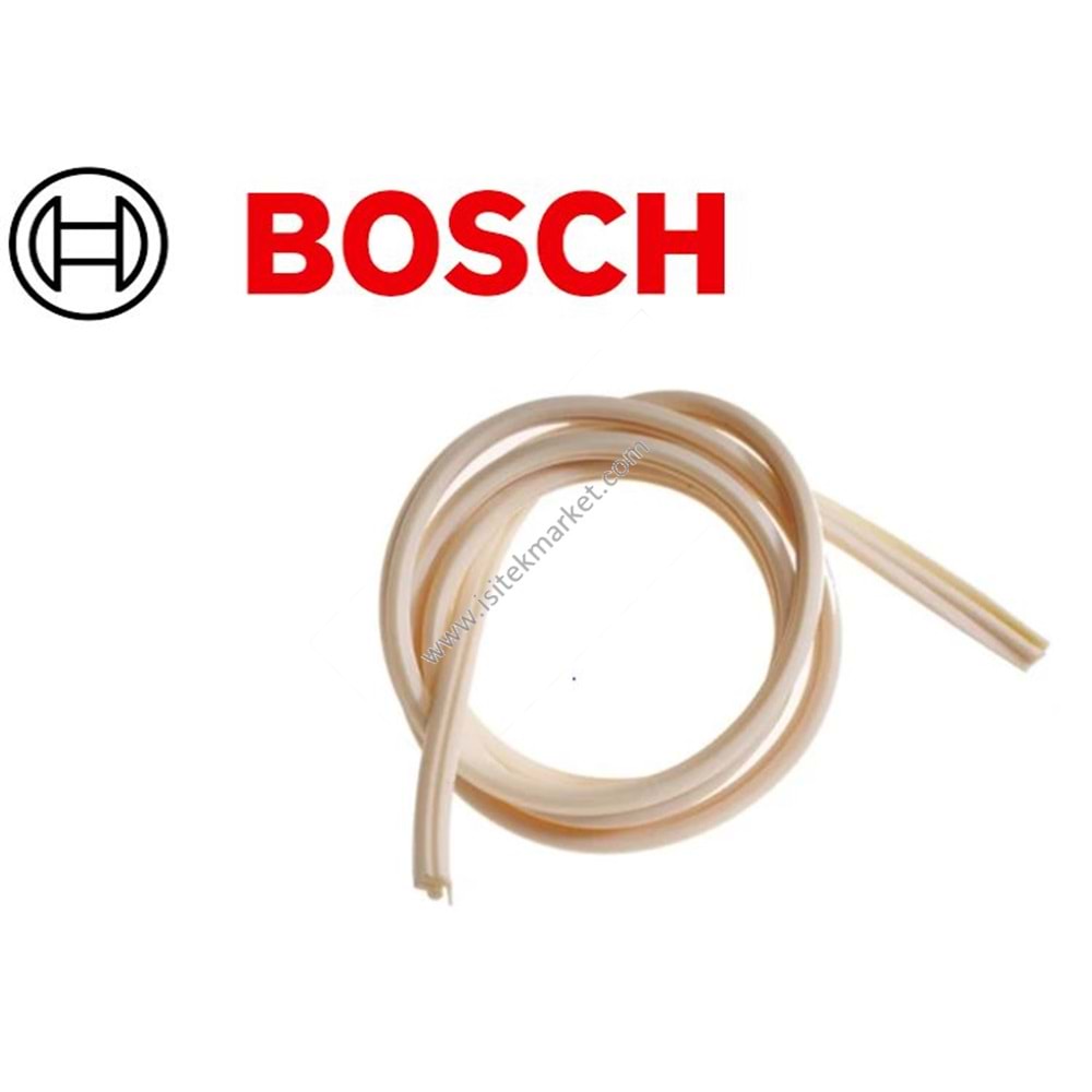 KAPAK CONTASI BSC WORCESTER 87161006400