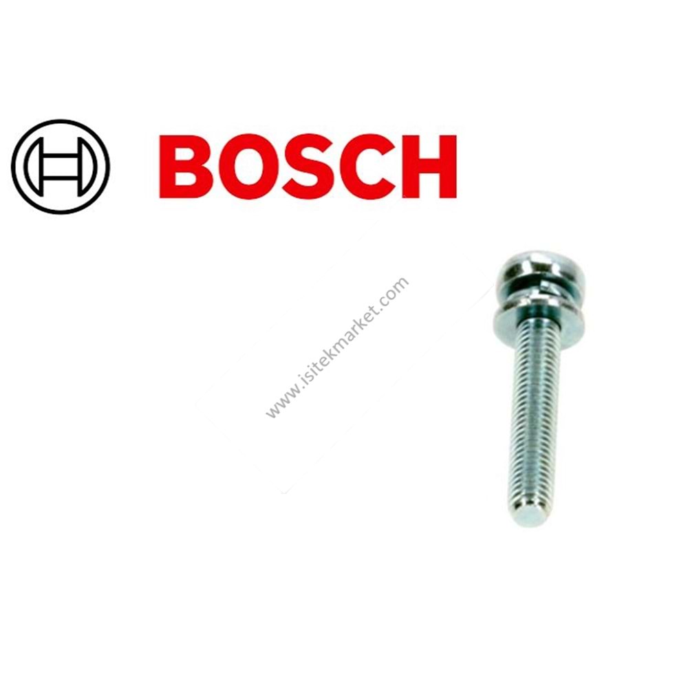 VIDA BSC JUNKERS WORCESTER 87161064520 ZBS, ZWB, ZWC