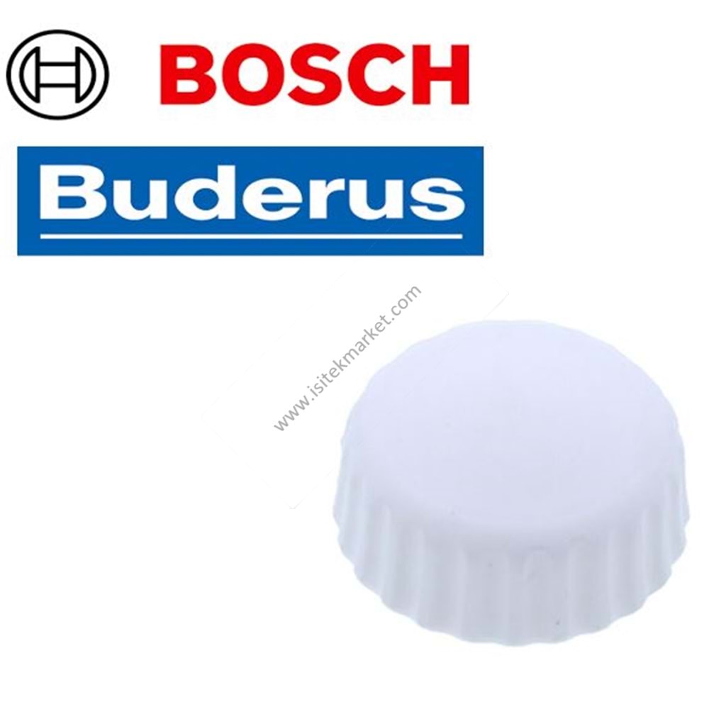 TEST NOKTASI KAPAĞI BSC BUDR 87161127880