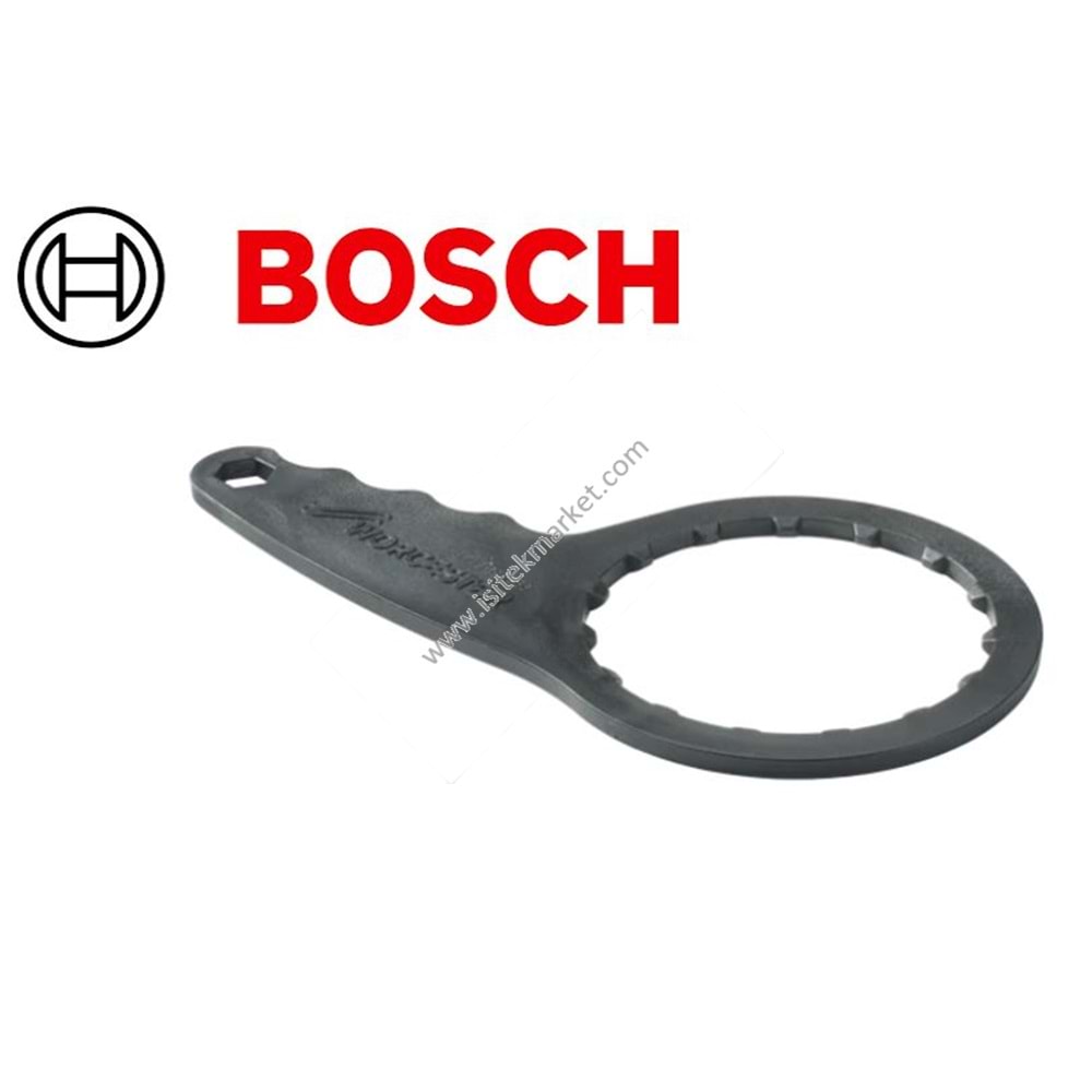 APARAT BSC BUDR JUNKERS 87161179230