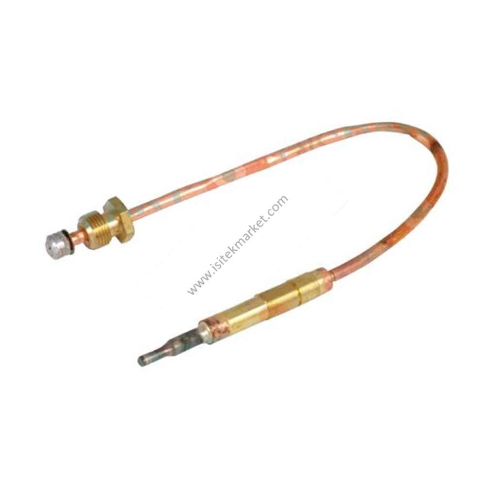 THERMOCOUPLE BSC BUDR WORCESTER JUNKERS ELM LEB 87167466160