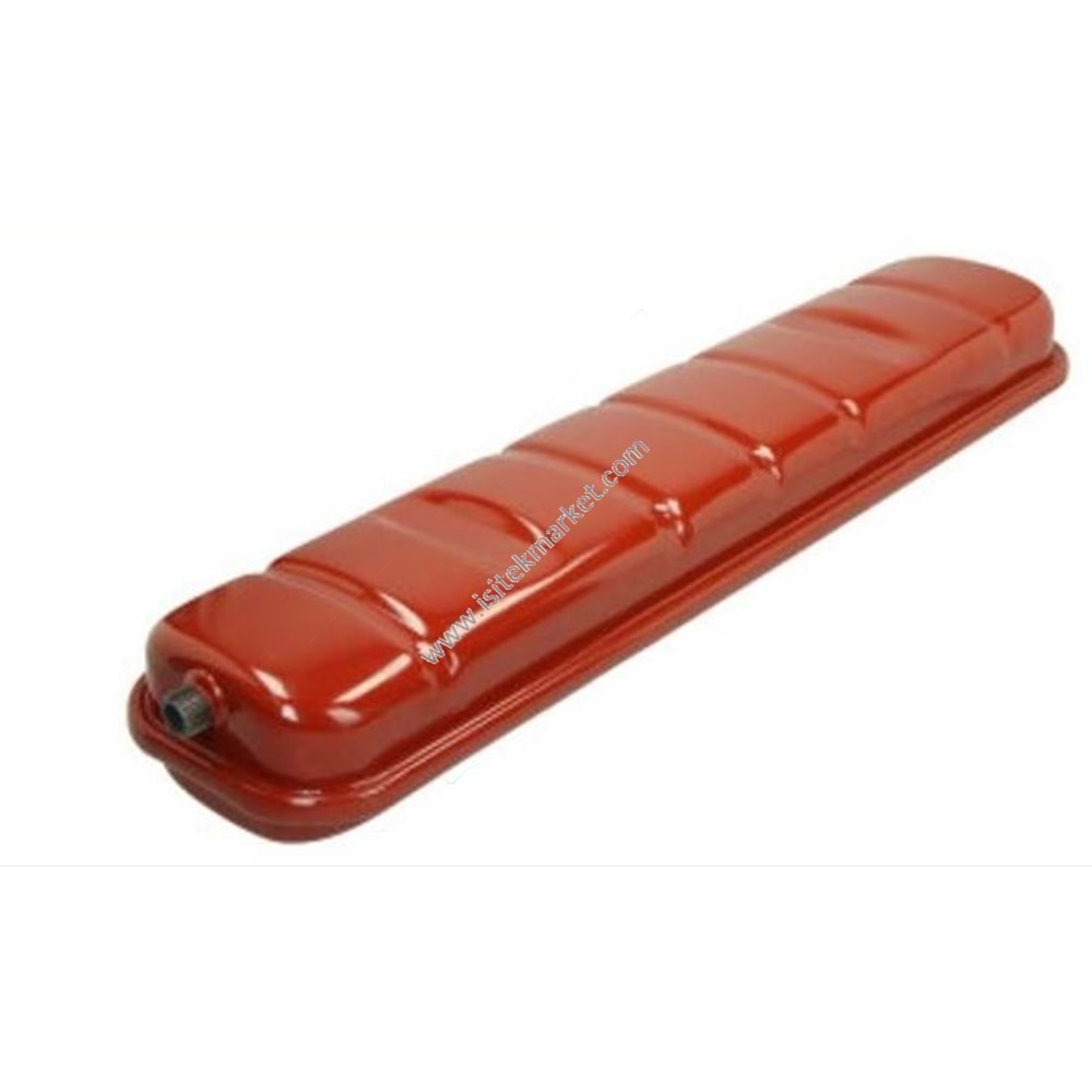 GENLEŞME TANKI BSC WRCSTR ELM LEB BDR 87167564570 W+P 7,5 U052-24T