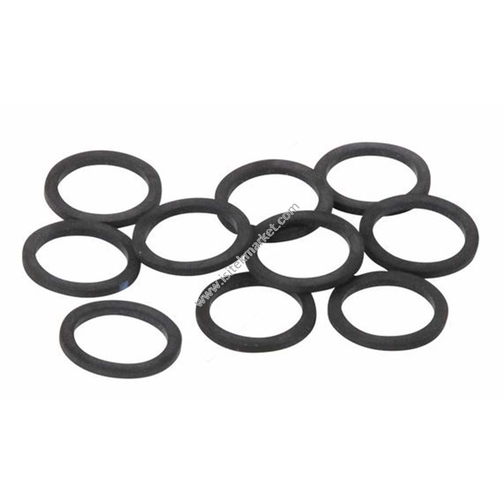 BSC JUNKERS WORCESTER ELM LEB ORING SETİ 87167570100