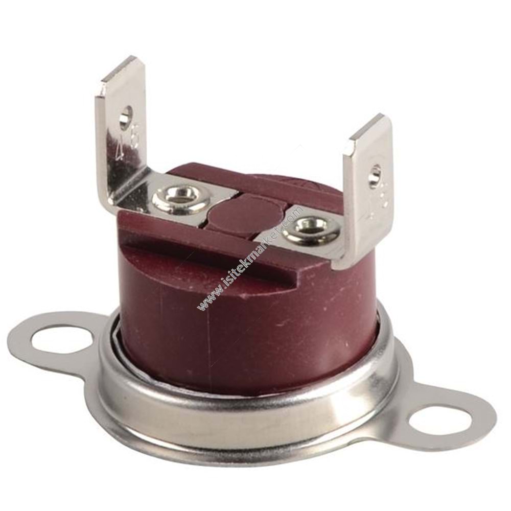 NTC BSC BUDR ELM LEB 87167602520