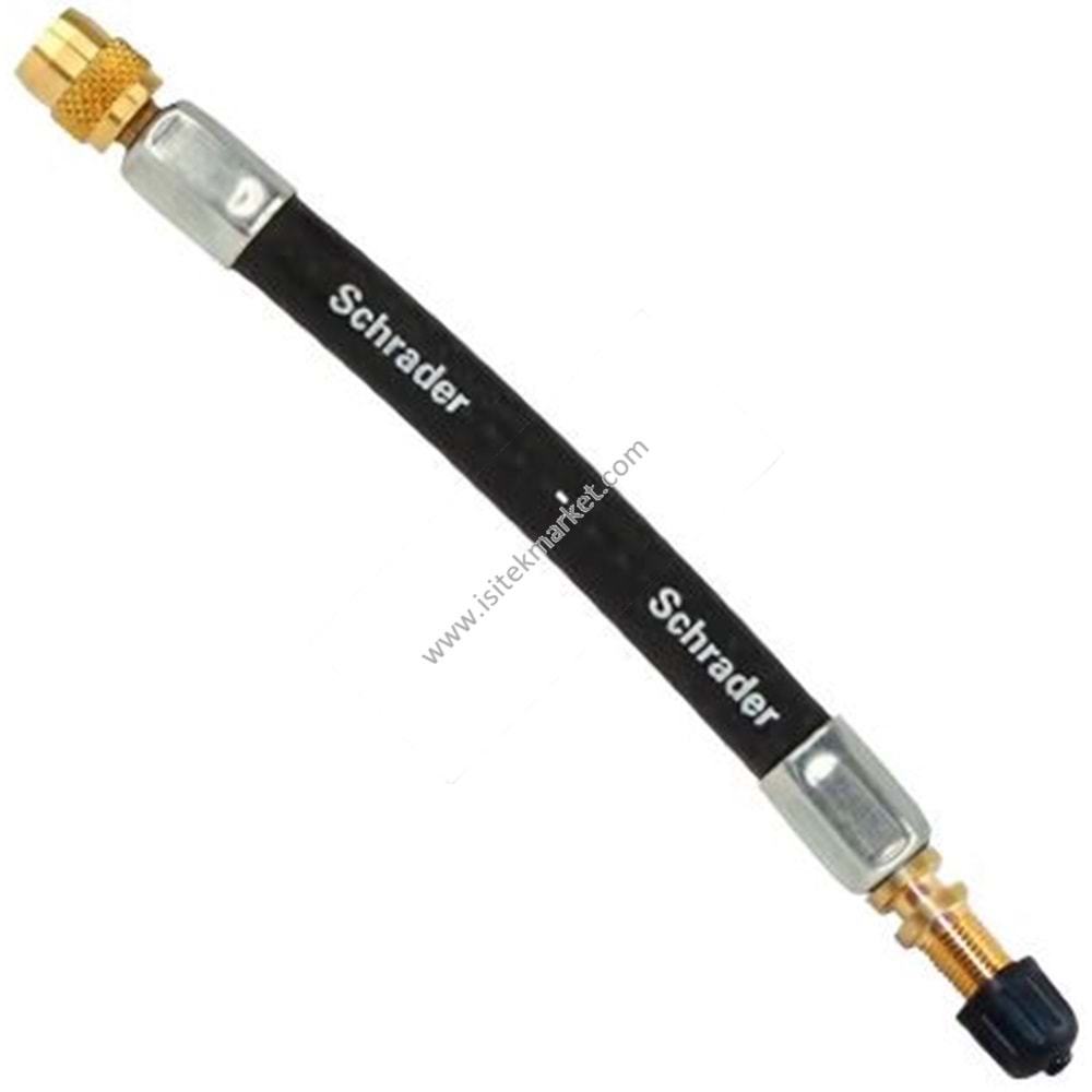 FLEX HORTUM BSC JUNKERS WORCESTER BUDR JUNKERS ELM LEB 87167602560